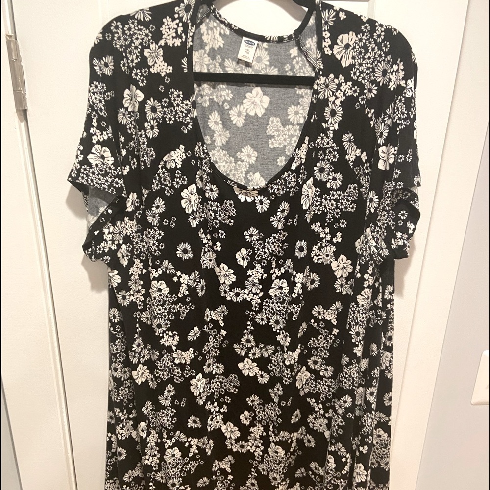 Women’s Dress | Old Navy | | Size XXL |